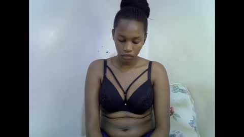 angel_mia5 online show from 22, 12, 2025