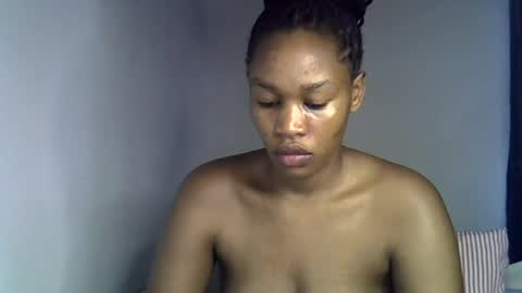 angel_mia5 online show from 13, 6, 2026