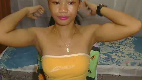 angel_morena online show from 5, 7, 2026