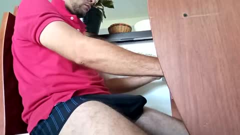 Snapshot of angel_morningstar1 chatting on 13, 1, 2025 ngel online show from 13, 1, 2025