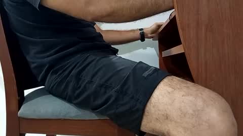 Snapshot of angel_morningstar1 chatting on 3, 2, 2025 ngel online show from 3, 2, 2025