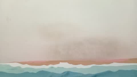 Snapshot of angel_morningstar1 chatting on 9, 2, 2025 ngel online show from 9, 2, 2025