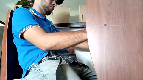 Snapshot of angel_morningstar1 chatting on 12, 2, 2025 ngel online show from 12, 2, 2025