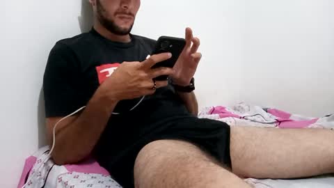 Snapshot of angel_morningstar1 chatting on 17, 2, 2025 ngel online show from 17, 2, 2025