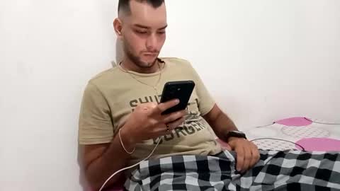 Snapshot of angel_morningstar1 chatting on 24, 2, 2025 ngel online show from 24, 2, 2025