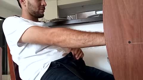 Snapshot of angel_morningstar1 chatting on 3, 3, 2025 ngel online show from 3, 3, 2025