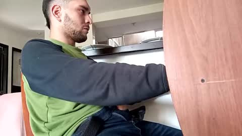 Snapshot of angel_morningstar1 chatting on 4, 3, 2025 ngel online show from 4, 3, 2025