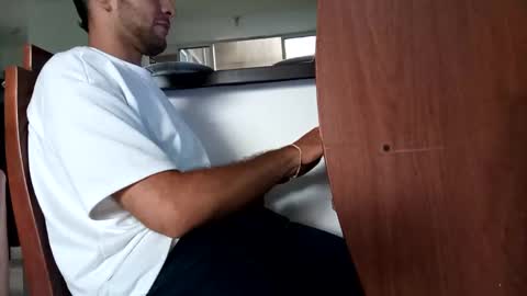 Snapshot of angel_morningstar1 chatting on 6, 3, 2025 ngel online show from 6, 3, 2025