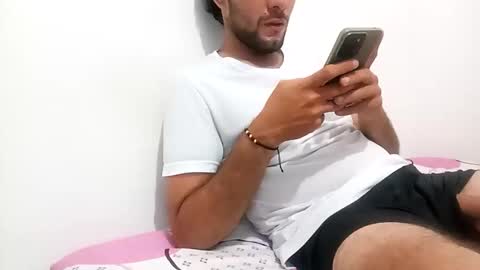 Snapshot of angel_morningstar1 chatting on 10, 9, 2025 ngel online show from 10, 9, 2025