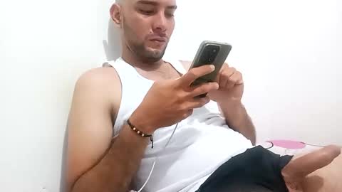 Snapshot of angel_morningstar1 chatting on 15, 9, 2025 ngel online show from 15, 9, 2025