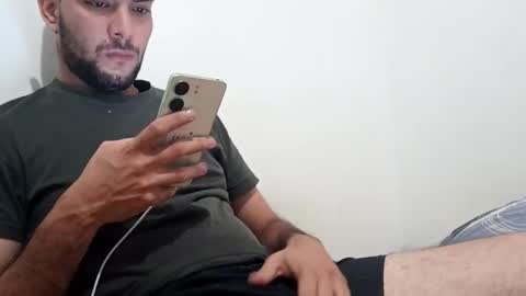 Snapshot of angel_morningstar1 chatting on 13, 1, 2026 ngel online show from 13, 1, 2026