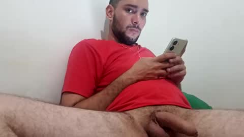 Snapshot of angel_morningstar1 chatting on 14, 1, 2026 ngel online show from 14, 1, 2026