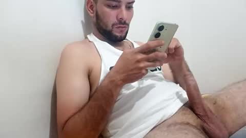 Snapshot of angel_morningstar1 chatting on 15, 1, 2026 ngel online show from 15, 1, 2026