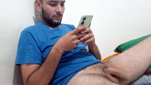 Snapshot of angel_morningstar1 chatting on 18, 1, 2026 ngel online show from 18, 1, 2026