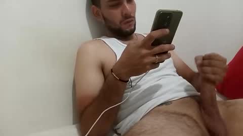 Snapshot of angel_morningstar1 chatting on 8, 3, 2026 ngel online show from 8, 3, 2026