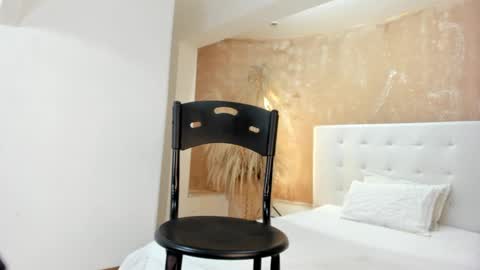 ANGEL online show from 6, 3, 2025