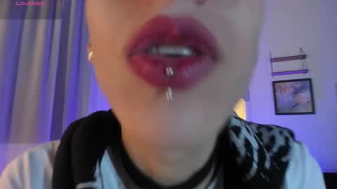 Angel online show from 17, 10, 2025