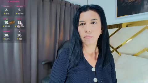 Nicolle  online show from 22, 4, 2026