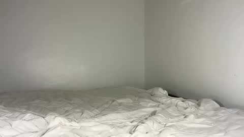 angel_petite07 online show from 5, 5, 2026