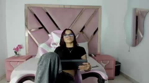 Angell online show from 15, 7, 2026
