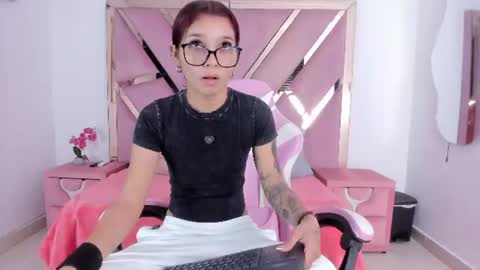 Angell online show from 19, 7, 2026