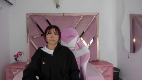 Angell online show from 25, 7, 2026