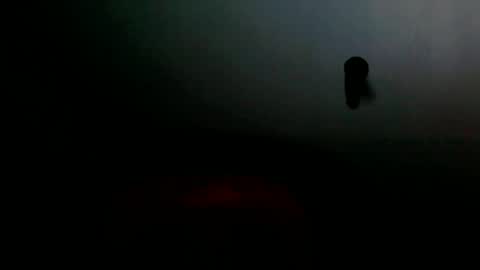 angel_piecumxx online show from 27, 6, 2026