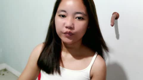 angel_piecumxx online show from 28, 6, 2026