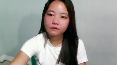 angel_piecumxx online show from 8, 7, 2026