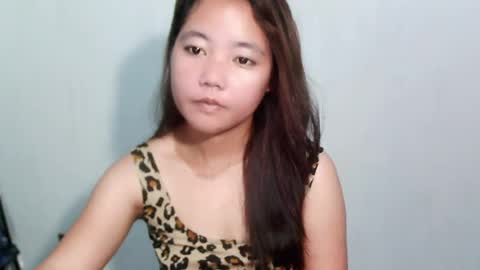 angel_piecumxx online show from 15, 7, 2026
