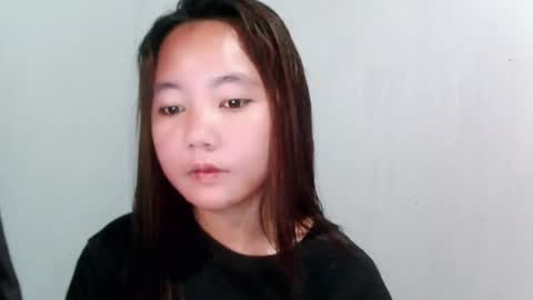 angel_piecumxx online show from 20, 7, 2026