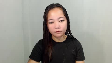 angel_piecumxx online show from 24, 7, 2026