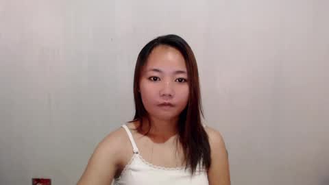 angel_piecumxx online show from 29, 7, 2026
