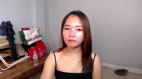 angel_piecumxx online show from 1, 8, 2026