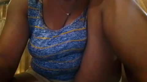 angel_pilipinaxxx10 online show from 7, 1, 2026