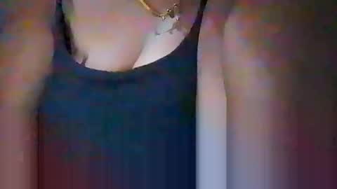 angel_pilipinaxxx10 online show from 24, 2, 2026