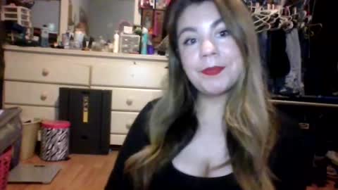 Angel online show from 9, 11, 2025