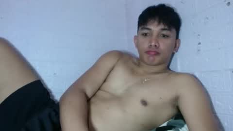 angel_rafael online show from 16, 2, 2026