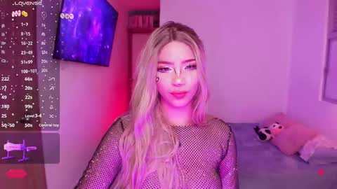 Angel online show from 1, 10, 2025