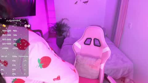 Angel online show from 18, 4, 2026