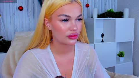 Angel  My schedule GTM2 Mon Tue Wen Thu Fri 0900am-0400pm online show from 26, 1, 2025