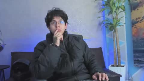 angel_scott2 online show from 23, 2, 2026