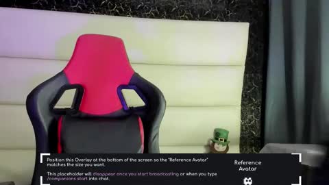 angel_scott2 online show from 28, 2, 2026