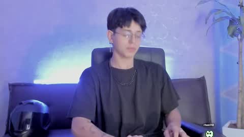 angel_scott2 online show from 6, 3, 2026