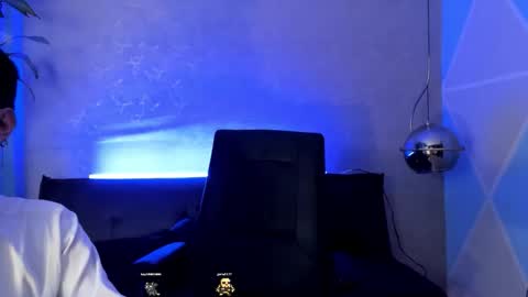 angel_scott2 online show from 8, 3, 2026