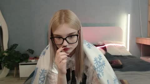 Angela online show from 23, 5, 2026