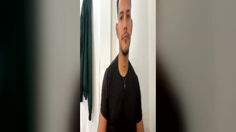 Angel  online show from 27, 6, 2026