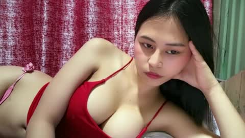 angel_slutty online show from 23, 7, 2026