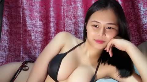 angel_slutty online show from 28, 7, 2026