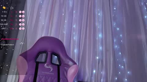 angel online show from 27, 2, 2025